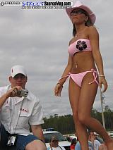 springfling Show Images Page 4